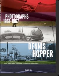 Photographs 1961 - 1967