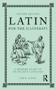 Latin for the Illiterati