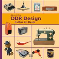 DDR-Design