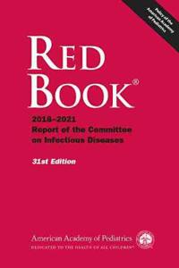 Red Book 2018-2021