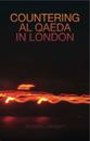 Countering Al Qaeda in London