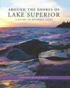 Around the Shores of Lake Superior