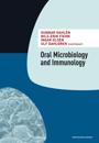Oral MicrobiologyImmunology