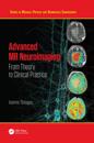 Advanced MR Neuroimaging