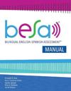 Bilingual English-Spanish Assessment™ (BESA™): Manual