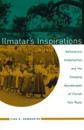 Ilmatar's Inspirations