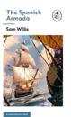The Spanish Armada: A Ladybird Expert Book