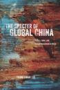 Specter of Global China