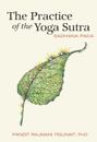 Practice of the Yoga Sutra