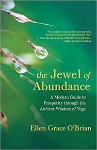 The Jewel of Abundance