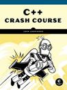 C++ Crash Course