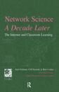Network Science, A Decade Later