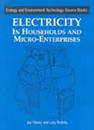 Electricity in Households and Microenterprises