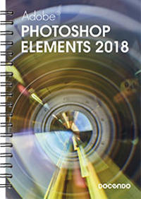Photoshop Elements 2018 Grunder