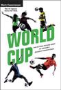 World Cup (Revised)