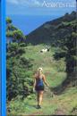 Vandra på Azorerna : 30 fina vandringsturer på Azorerna