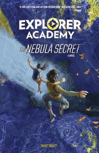 The Nebula Secret