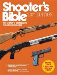 Shooter's Bible