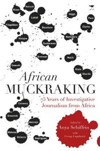 African Muckraking
