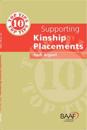 Ten Top Tips for Supporting Kinship Placements