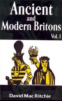 Ancient and Modern Britons