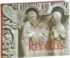 Les Premiers Retables (Early Altarpieces)