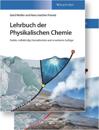 Physikalische Chemie Deluxe