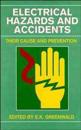 Electrical Hazards and Accidents