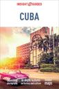 Insight Guides Cuba (Travel Guide eBook)
