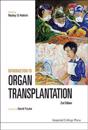 Introduction To Organ Transplantation (2nd Edition)