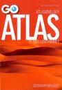 GO Atlas til mellemtrinnet - Atlasøvelser