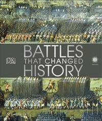 Smithsonian: Battles That Changed History
