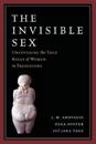 The Invisible Sex