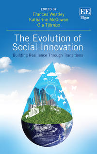 The Evolution of Social Innovation