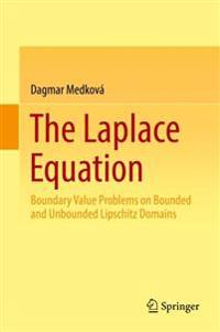 The Laplace Equation