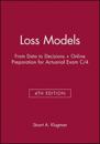 Loss Prevention Symposia and CCPS International Conference Proceedings on CD-ROM