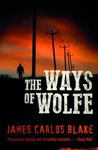 Ways of Wolfe