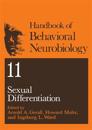 Sexual Differentiation