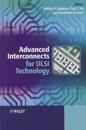 Advanced Interconnects for ULSI Technology