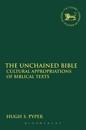 The Unchained Bible
