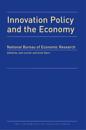 Innovation Policy and the Economy, 2017