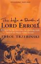 Life and Death of Lord Erroll