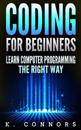 Coding for Beginners