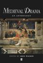 Medieval Drama