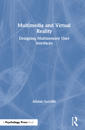 Multimedia and Virtual Reality