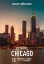 Insight Guides Experience Chicago