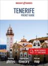 Insight Guides Pocket Tenerife (Travel Guide with Free eBook)