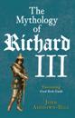 Mythology of richard iii