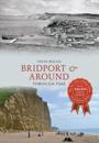 Bridport & Around Through Time