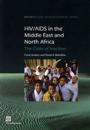 HIV/AIDS in the Middle East and North Africa